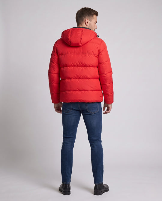 Product 11015052329306 - back_view