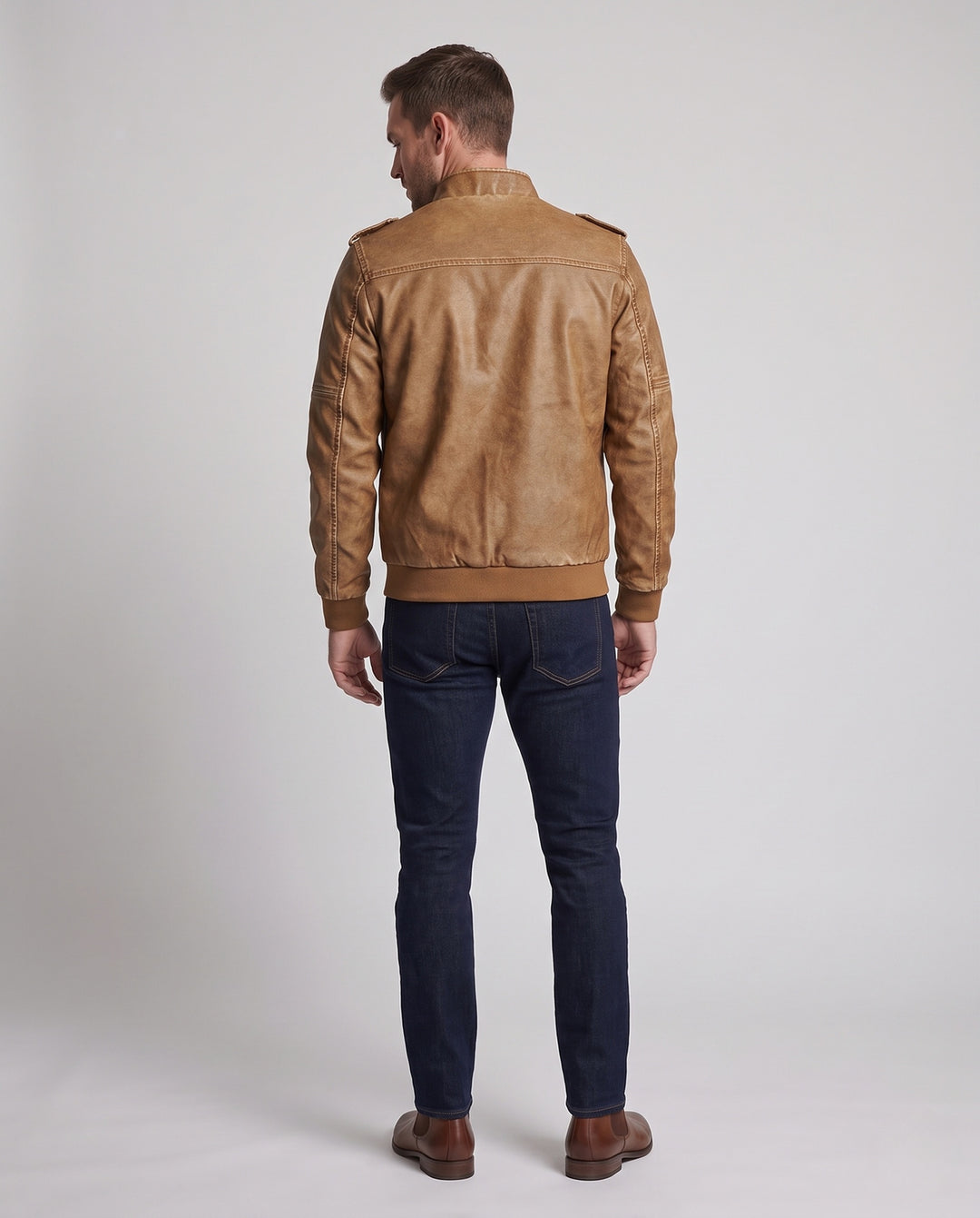 Product 11015052296538 - back_view