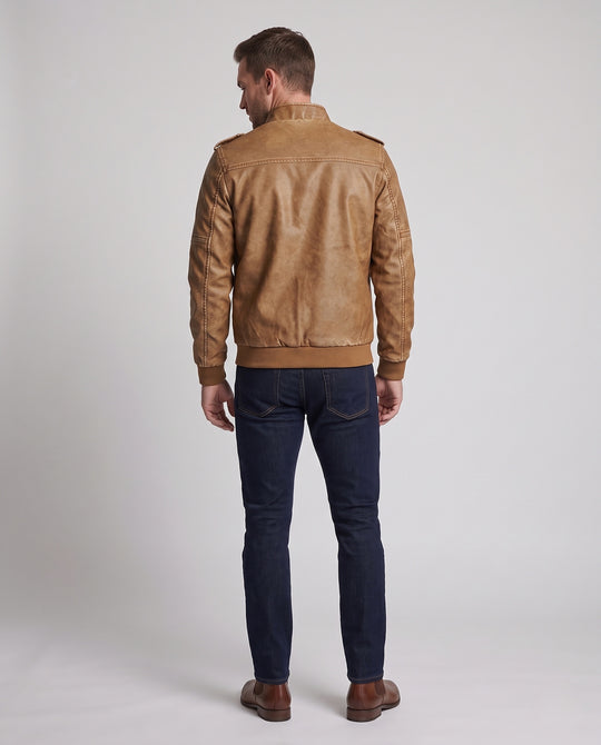 Product 11015052296538 - back_view