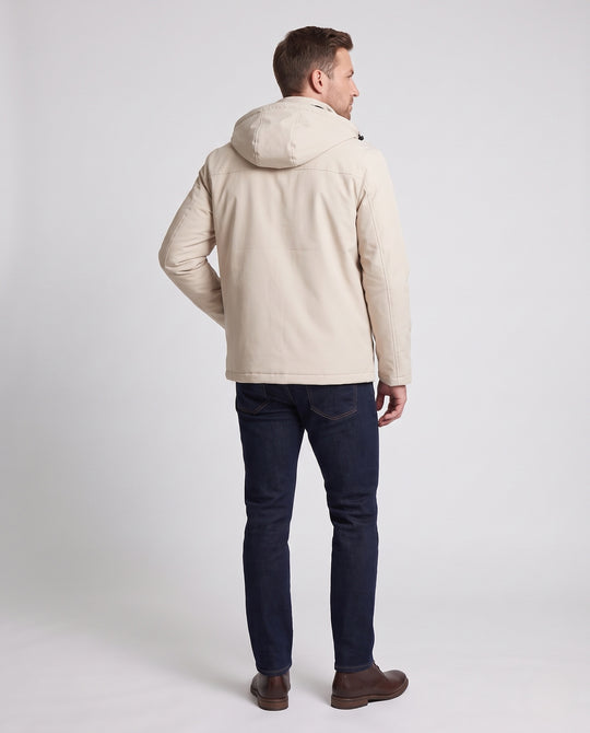 Product 11015052231002 - back_view