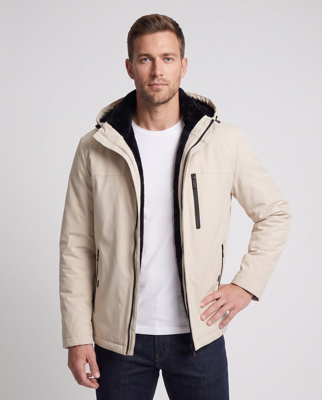 Product 11015052231002 - upper_body