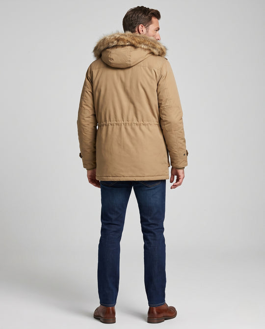 Product 11015052198234 - back_view