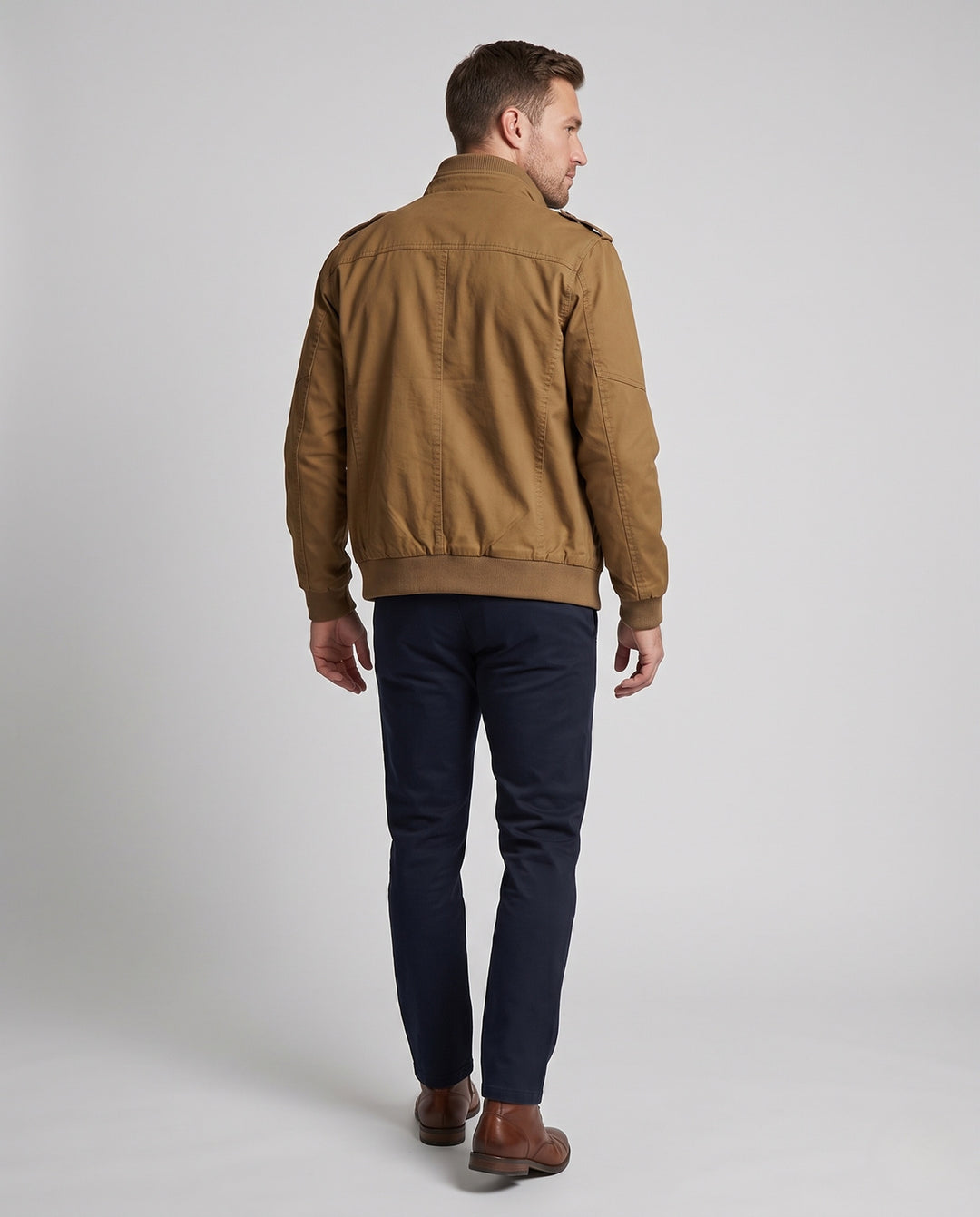 Product 11015052034394 - back_view