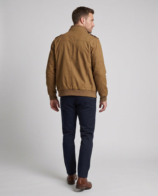 Product 11015052034394 - back_view