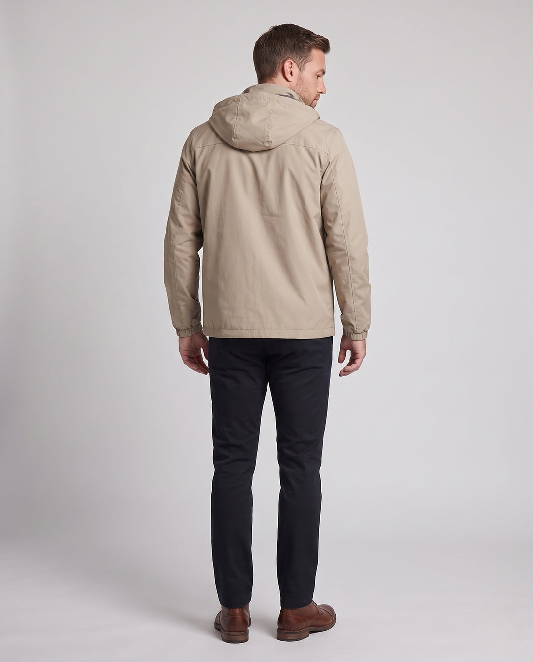 Product 11015051968858 - back_view