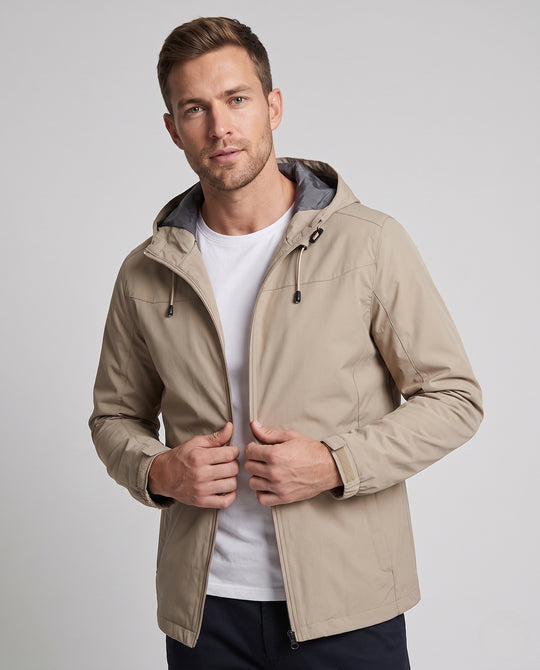 Product 11015051968858 - upper_body