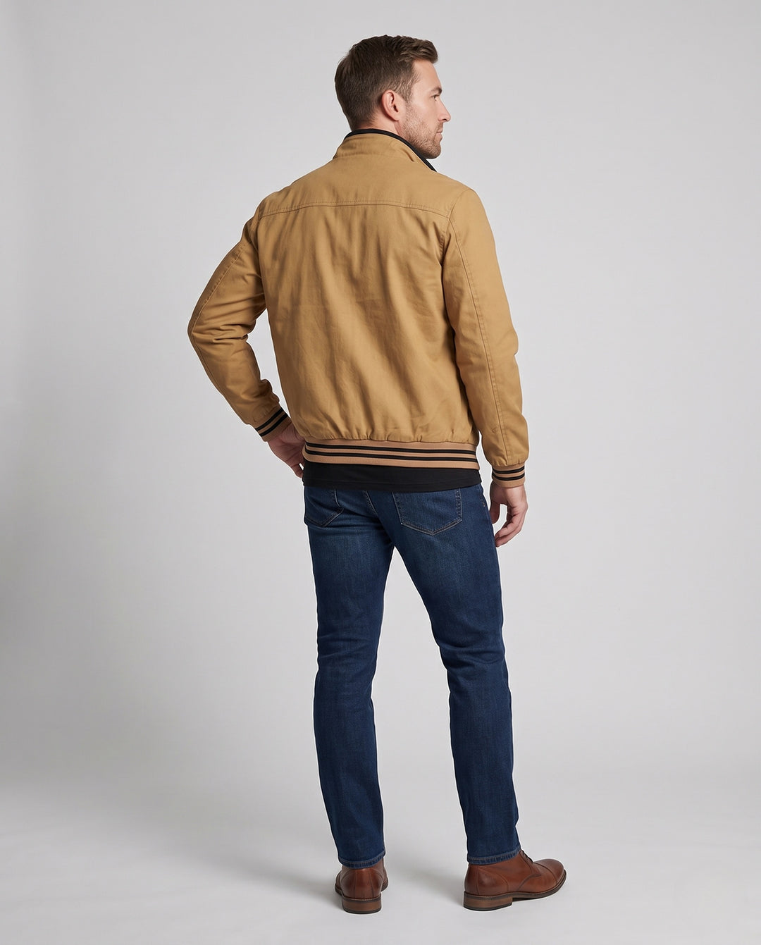 Product 11015051870554 - back_view