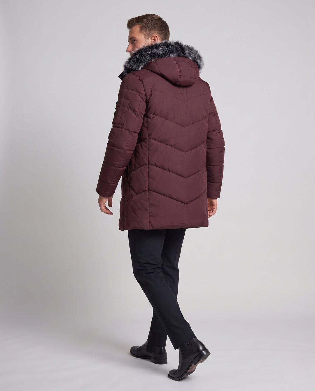 Product 11015051837786 - back_view
