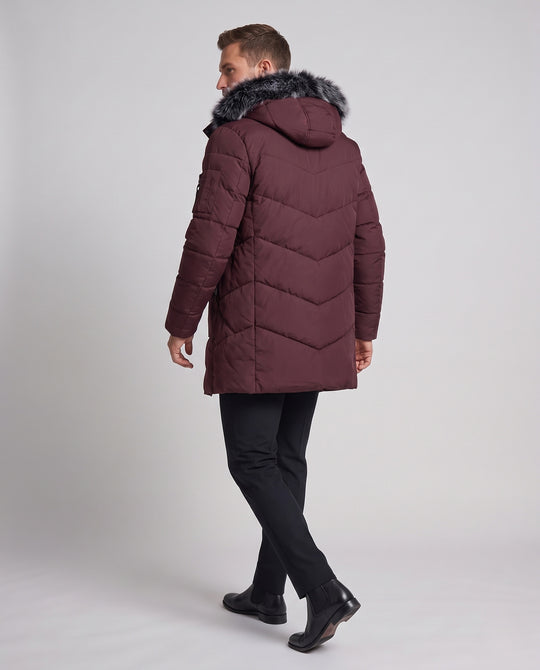 Product 11015051837786 - back_view