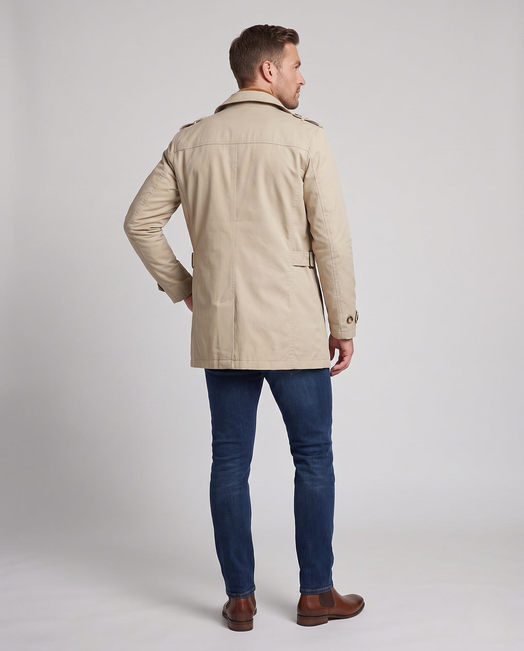 Product 11015051805018 - back_view
