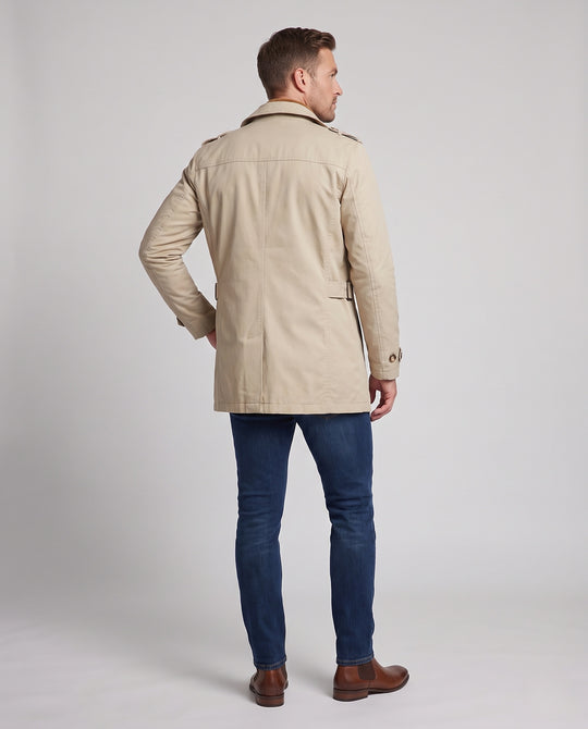 Product 11015051805018 - back_view