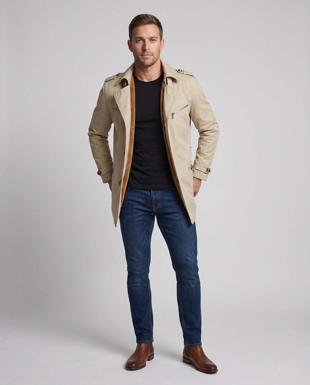 Product 11015051805018 - full_body_front