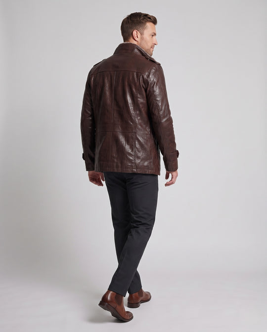 Product 11015051772250 - back_view