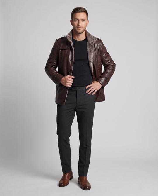 Product 11015051772250 - full_body_front