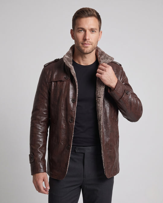 Product 11015051772250 - upper_body