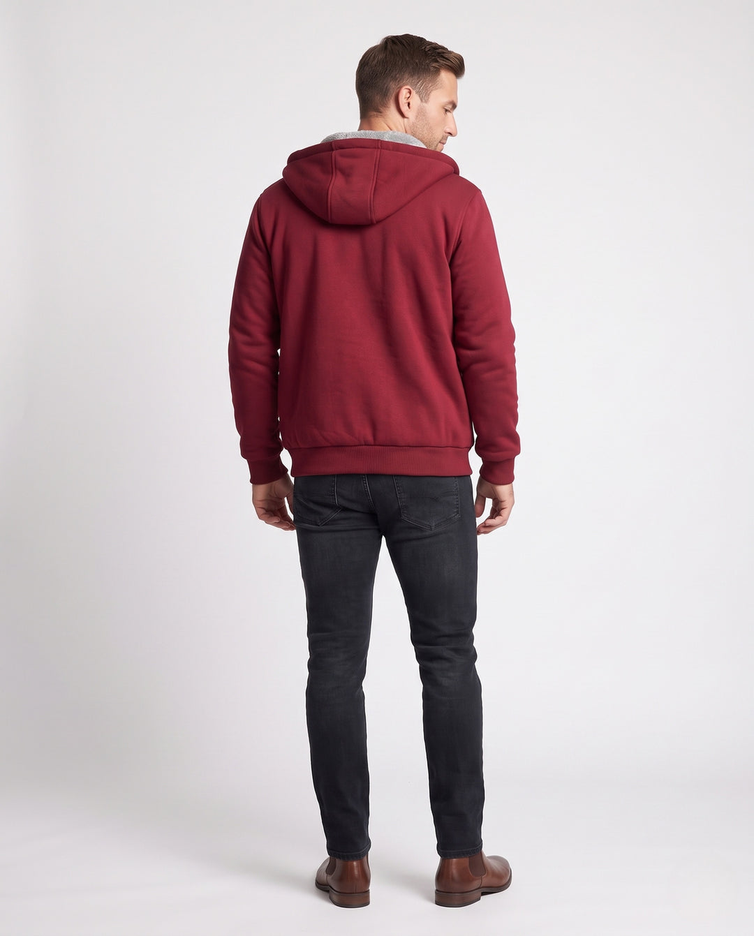 Product 11015051739482 - back_view