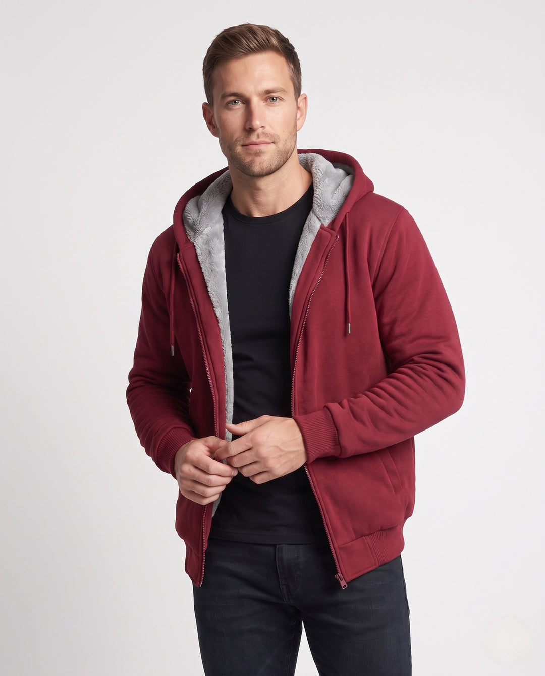Product 11015051739482 - upper_body