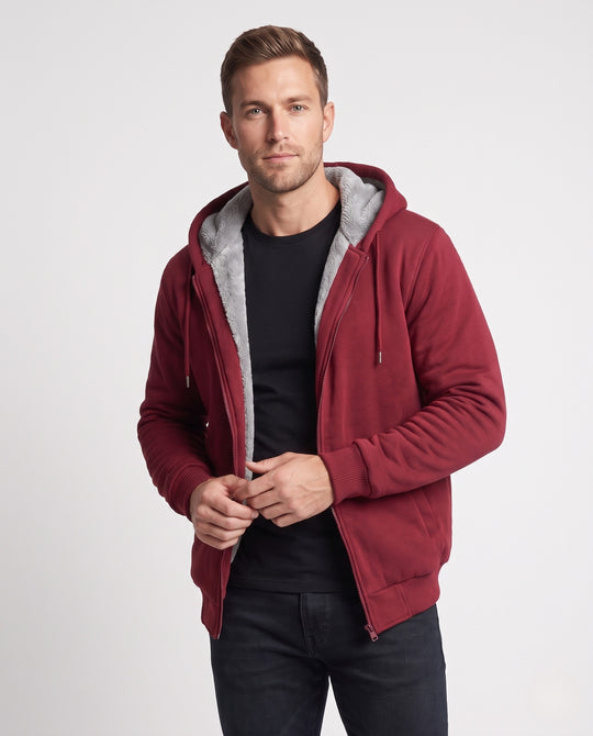 Product 11015051739482 - upper_body