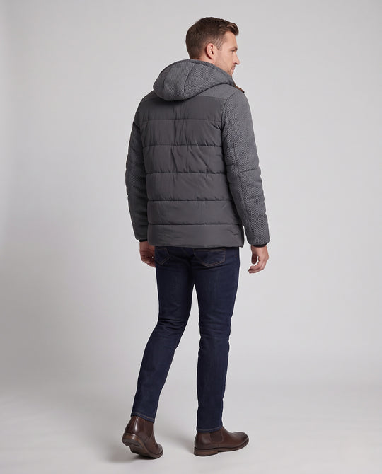 Product 11015051673946 - back_view