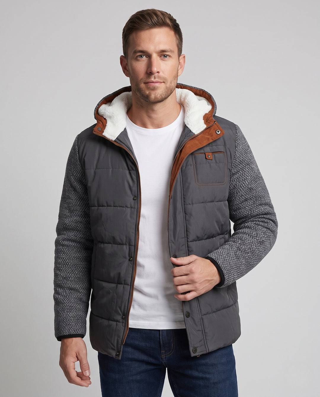 Product 11015051673946 - upper_body