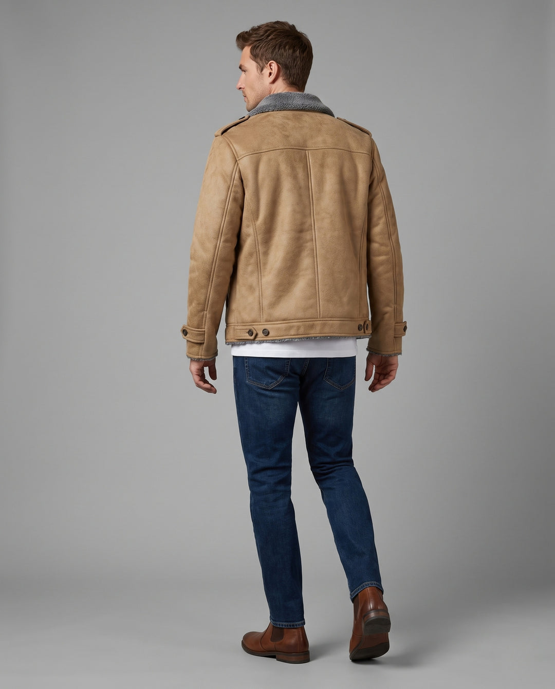 Product 11015051641178 - back_view