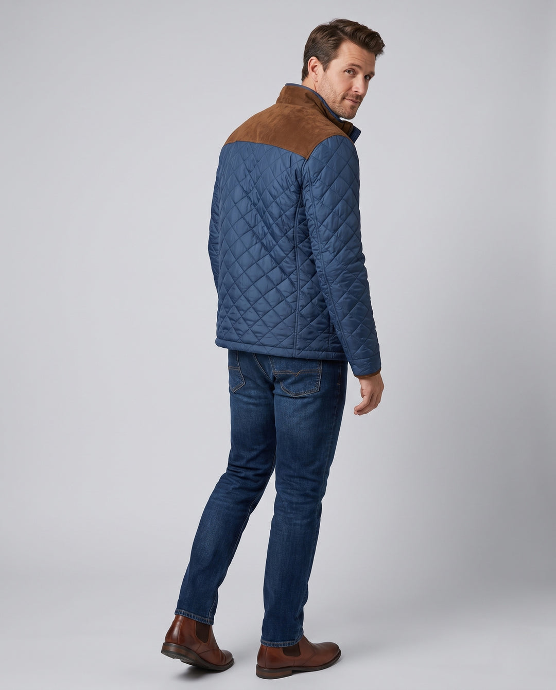 Product 11015051575642 - back_view