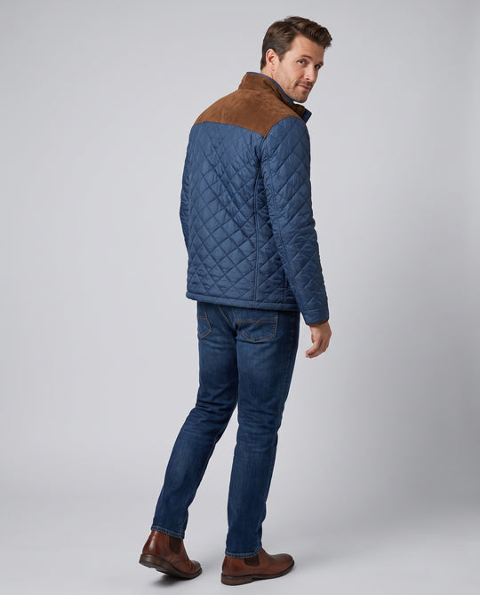 Product 11015051575642 - back_view