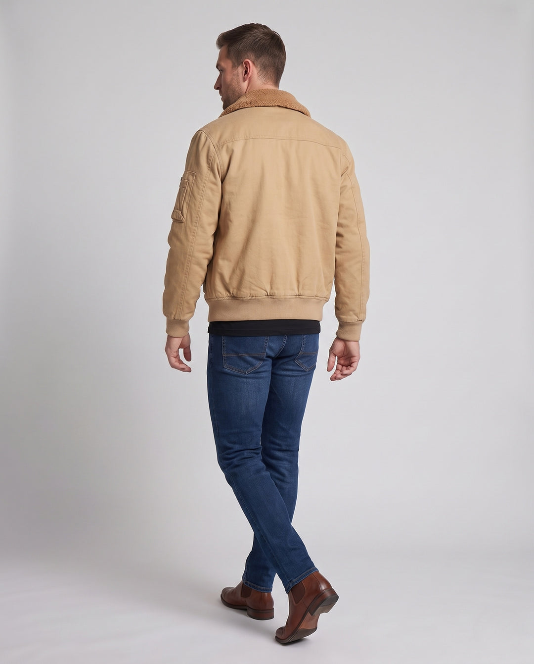 Product 11015051510106 - back_view