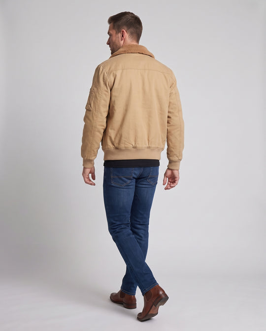 Product 11015051510106 - back_view