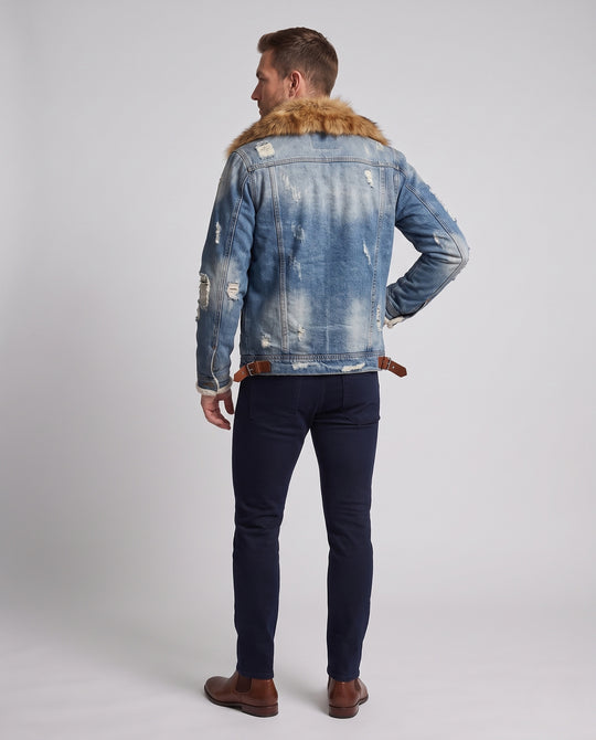 Product 11015051477338 - back_view