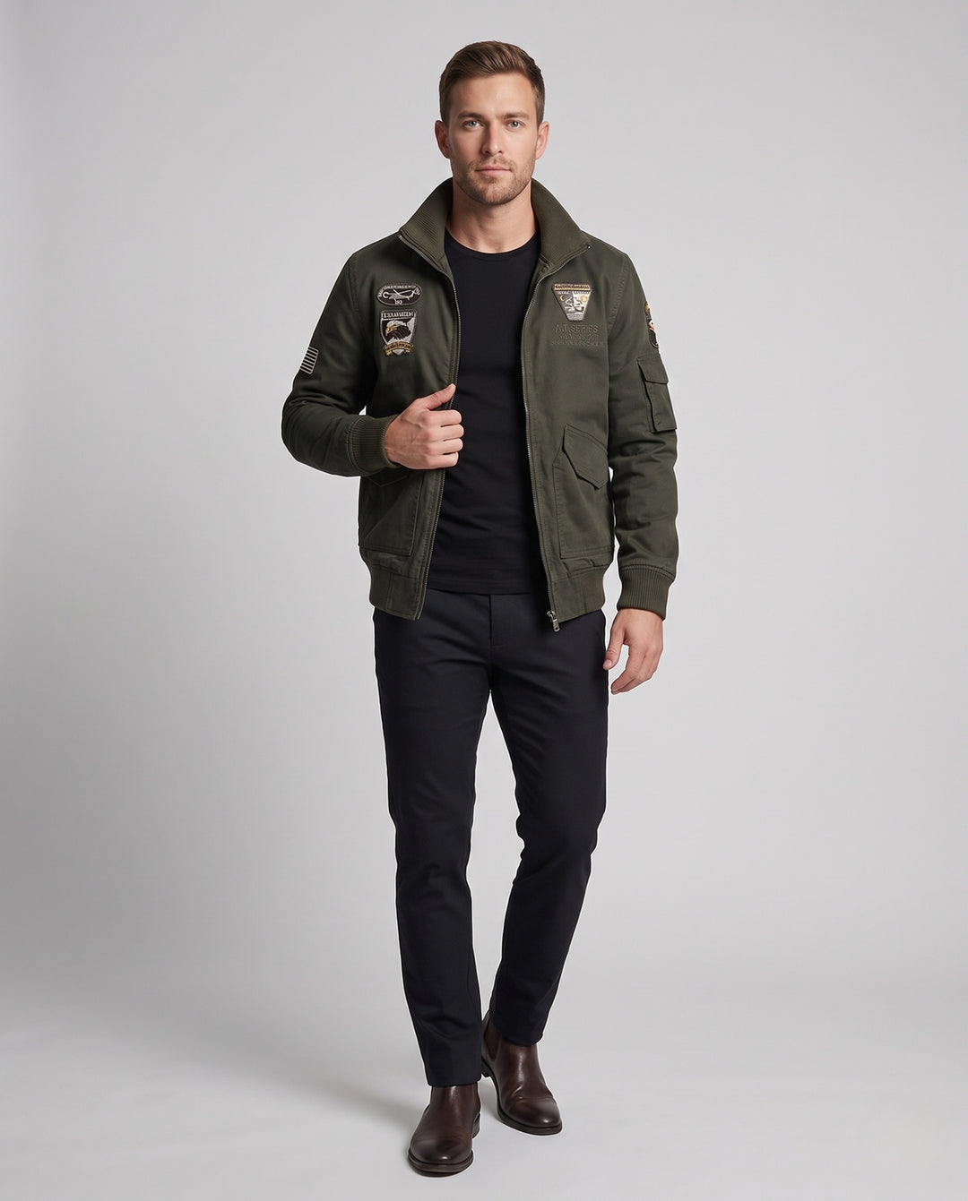 Product 11015051411802 - full_body_front