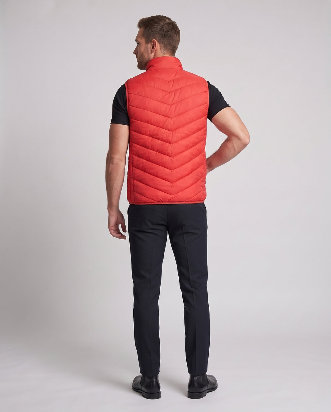 Product 11015051346266 - back_view