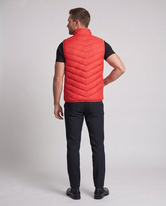Product 11015051346266 - back_view