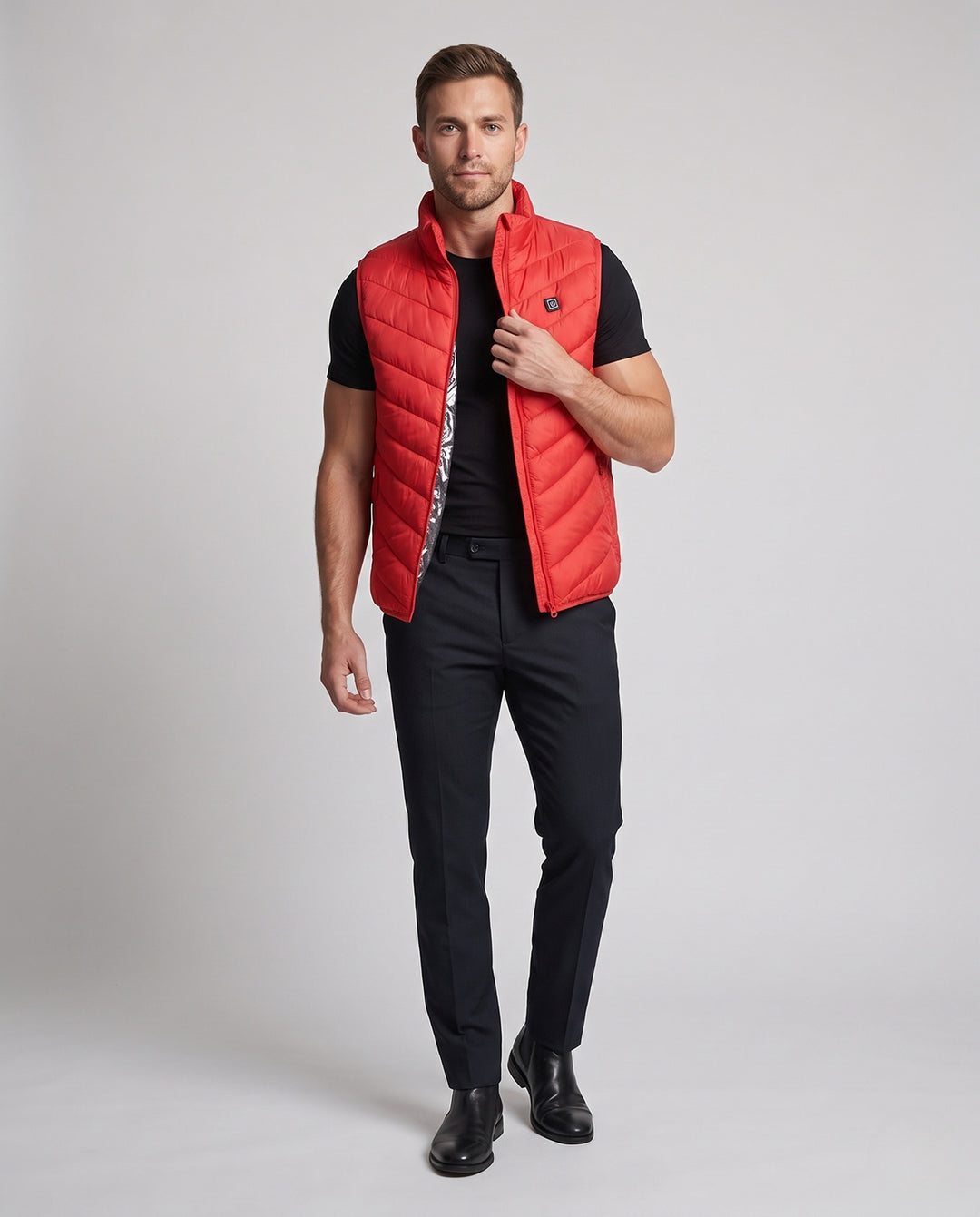 Product 11015051346266 - full_body_front
