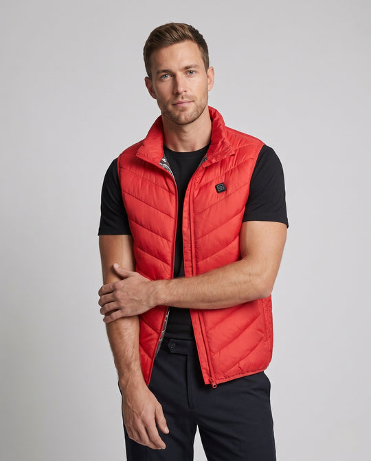 Product 11015051346266 - upper_body