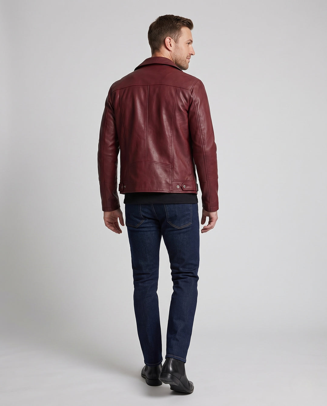 Product 11015051313498 - back_view
