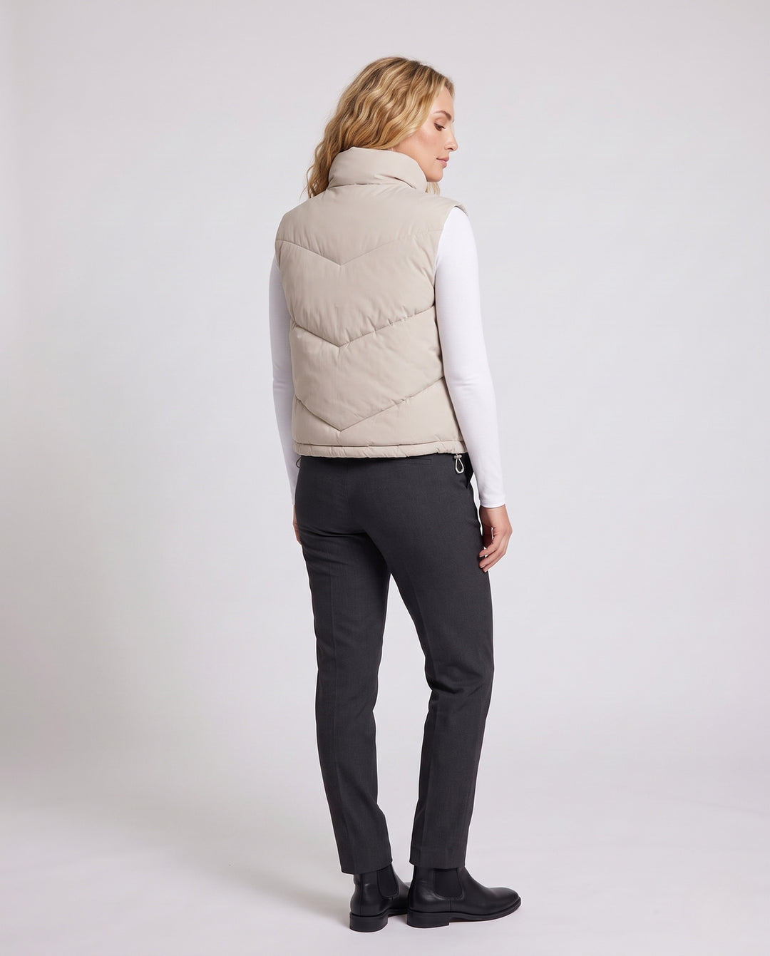 Product 11015051247962 - back_view