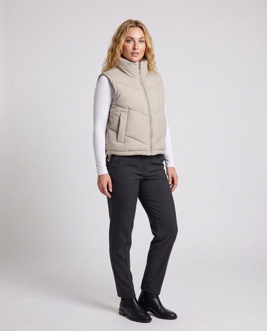 Product 11015051247962 - full_body_front