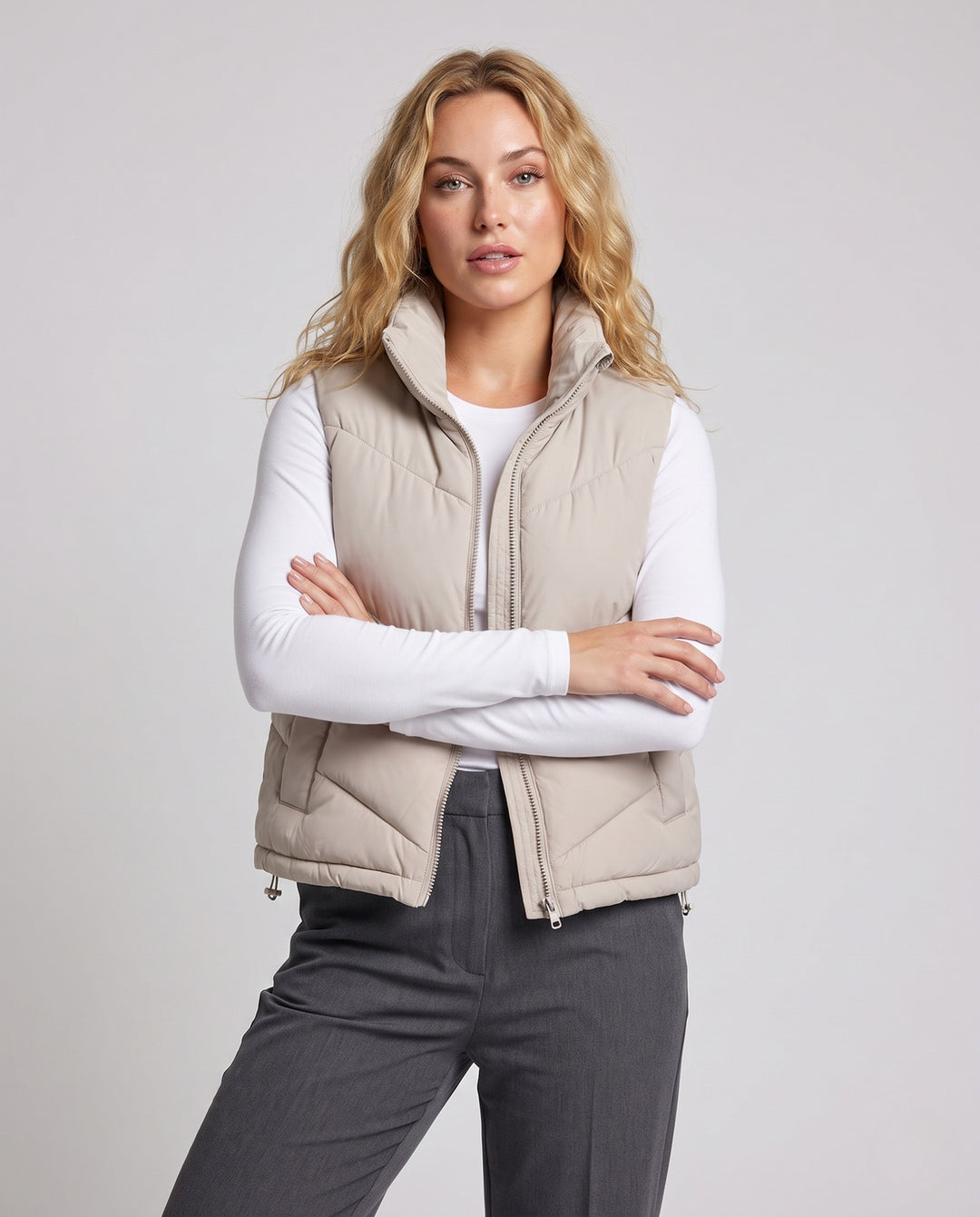 Product 11015051247962 - upper_body