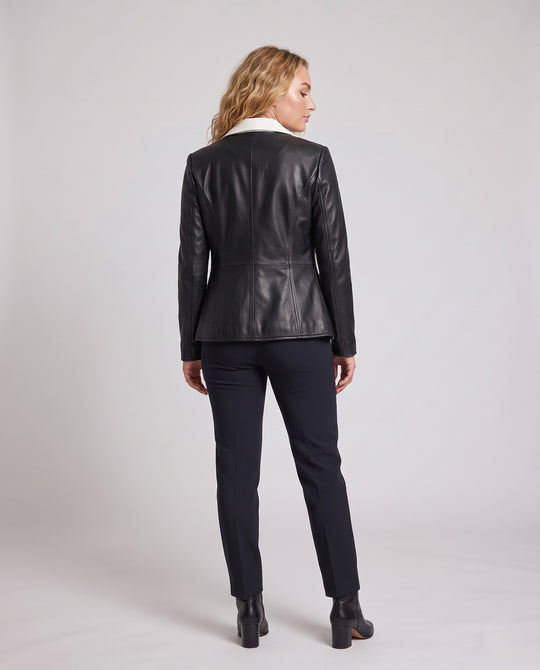 Product 11015051215194 - back_view