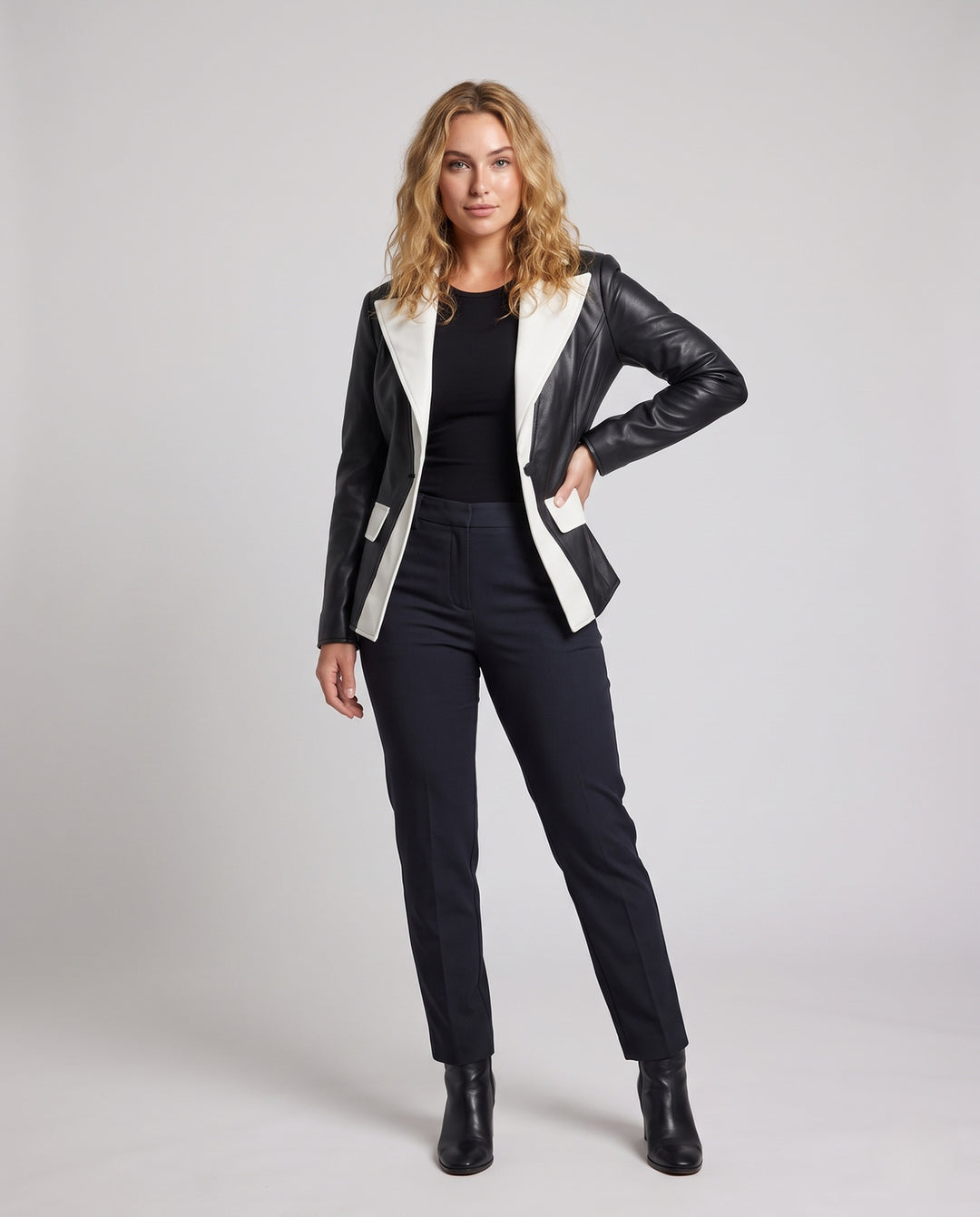Product 11015051215194 - full_body_front
