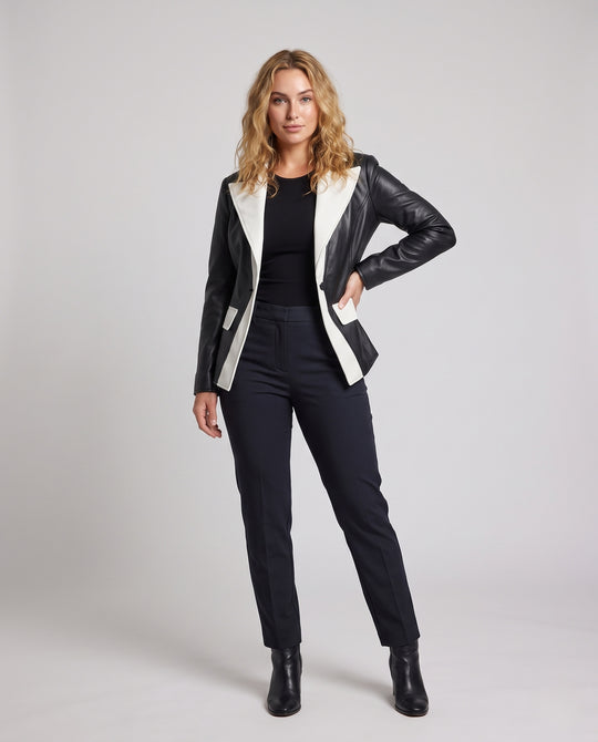 Product 11015051215194 - full_body_front