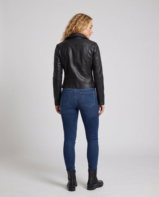 Product 11015051084122 - back_view