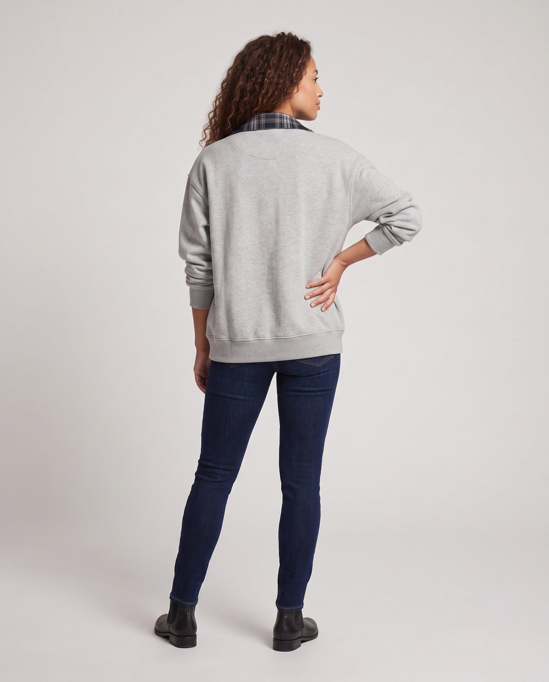 Product 11011235545434 - back_view