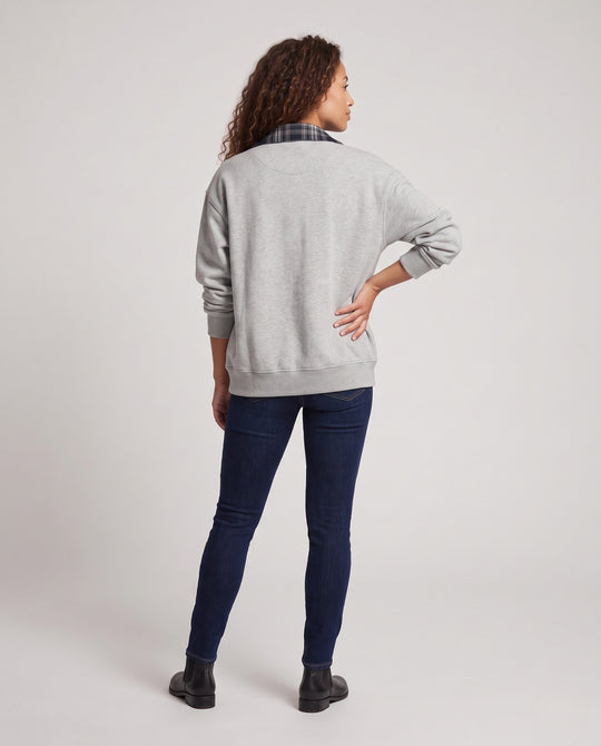 Product 11011235545434 - back_view