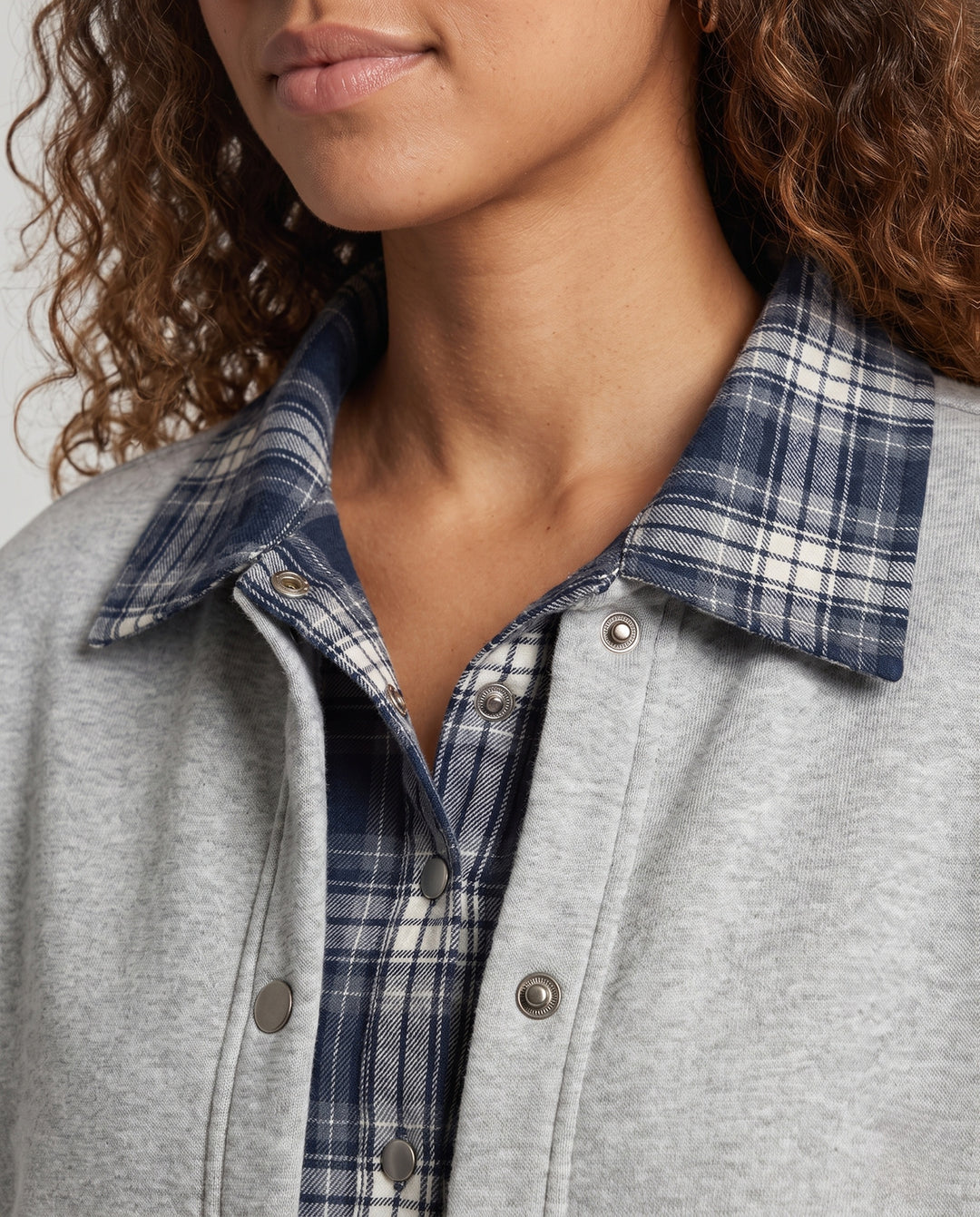 Product 11011235545434 - close_up_detail