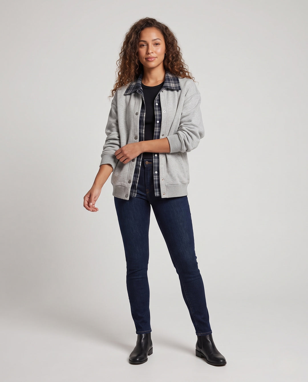Product 11011235545434 - full_body_front