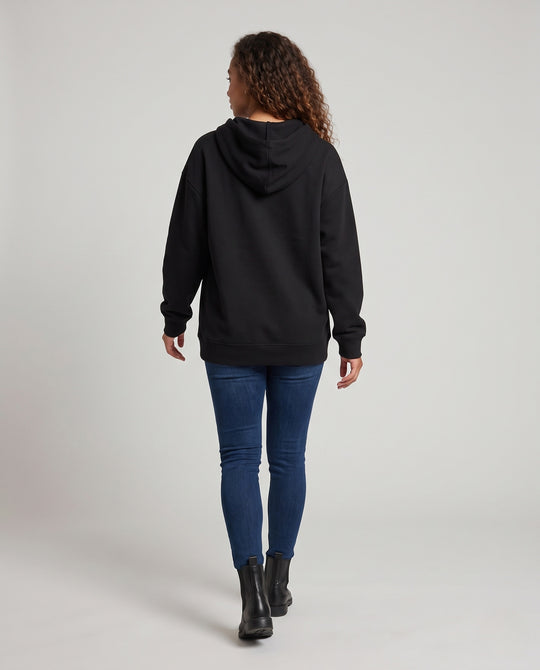 Product 11011235774810 - back_view
