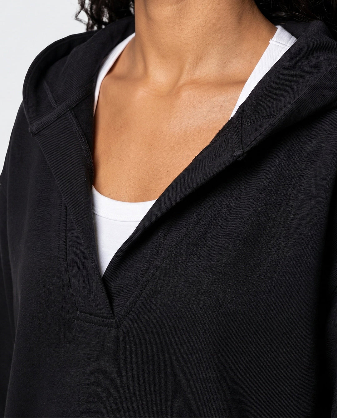 Product 11011235774810 - close_up_detail