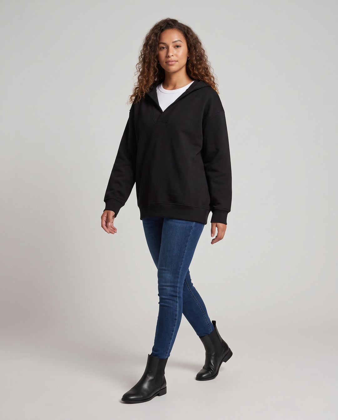 Product 11011235774810 - full_body_front
